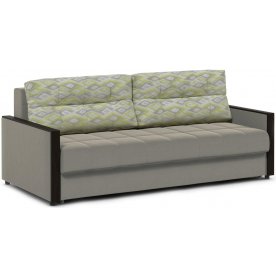 Диван Moon Family 135