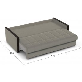 Диван Moon Family 135