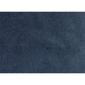 Диван Moon Family 123