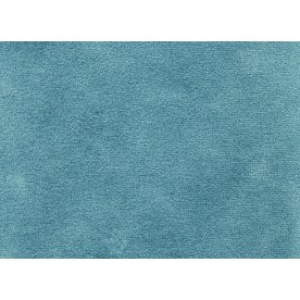 Диван Moon Family 123