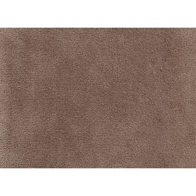 Диван Moon Family 123