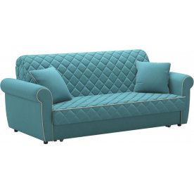 Диван Moon Family 123