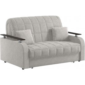 Диван Moon Family 044