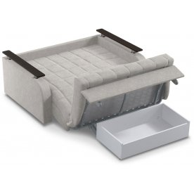 Диван Moon Family 044