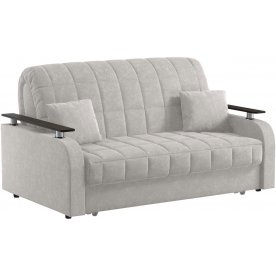 Диван Moon Family 044