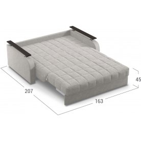 Диван Moon Family 044