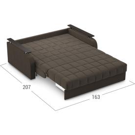 Диван Moon Карина 044