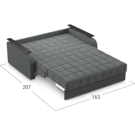 Диван Moon Карина 044