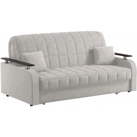 Диван Moon Family 044