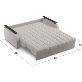 Диван Moon Family 044