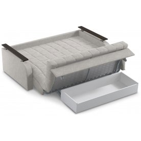 Диван Moon Family 044