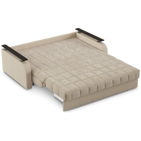 Диван Moon Карина 044