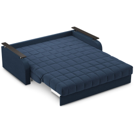 Диван Moon Карина 044