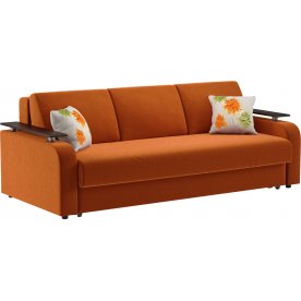 Диван Moon Family 044