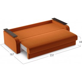 Диван Moon Family 044