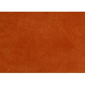 Диван Moon Family 044