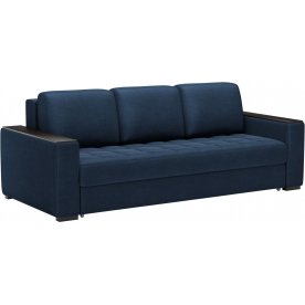 Диван Moon Family 127