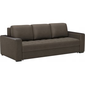 Диван Moon Family 127