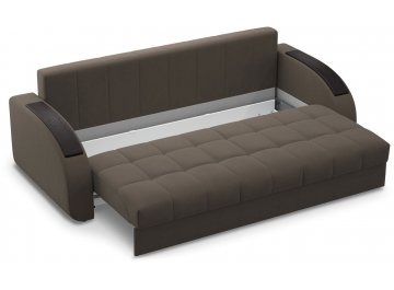 Диван Moon Family 109