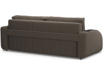 Диван Moon Family 109