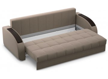 Диван Moon Family 109