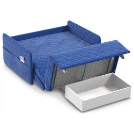 Диван Moon Family 119