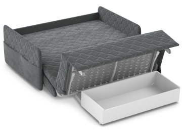 Диван Moon Страйк 119