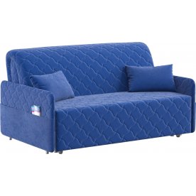 Диван Moon Family 119