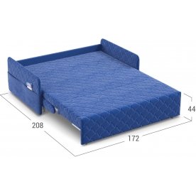 Диван Moon Family 119