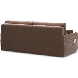 Диван Moon Family 119