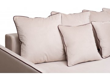 Диван Морес