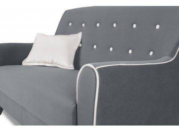 Диван Муссон