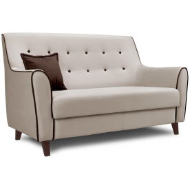 Диван Муссон