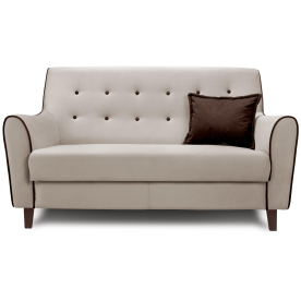 Диван Муссон