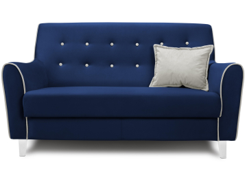 Диван Муссон