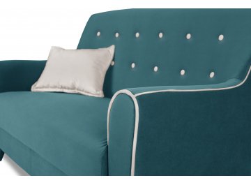 Диван Муссон