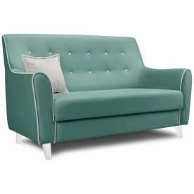 Диван Муссон