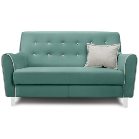 Диван Муссон