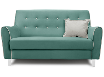 Диван Муссон