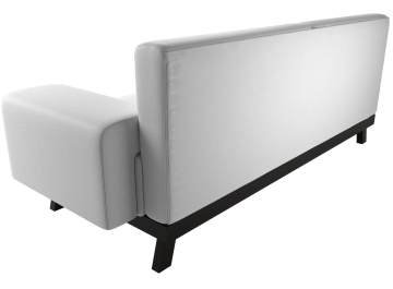 Диван Мюнхен