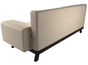 Диван Мюнхен