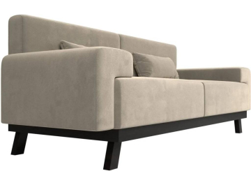 Диван Мюнхен