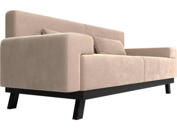 Диван Мюнхен