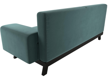 Диван Мюнхен