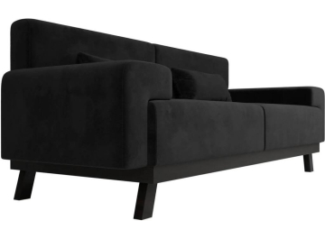 Диван Мюнхен