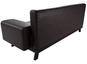 Диван Мюнхен