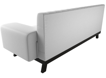 Диван Мюнхен Люкс