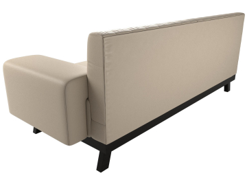 Диван Мюнхен Люкс