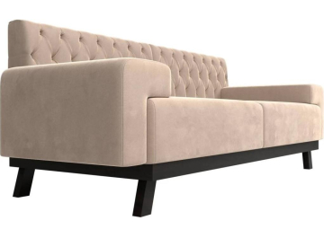 Диван Мюнхен Люкс