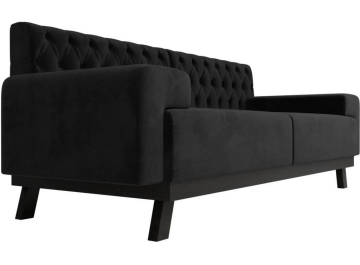 Диван Мюнхен Люкс